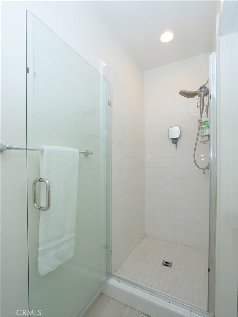 783 114 Gatun Street Unit: 514