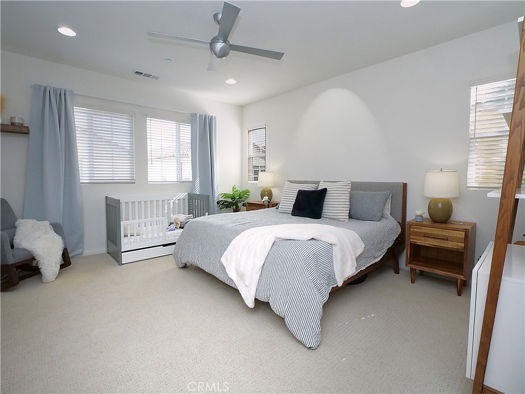 783 114 Gatun Street Unit: 514