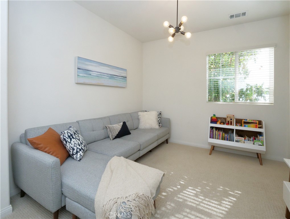 783 114 Gatun Street Unit: 514