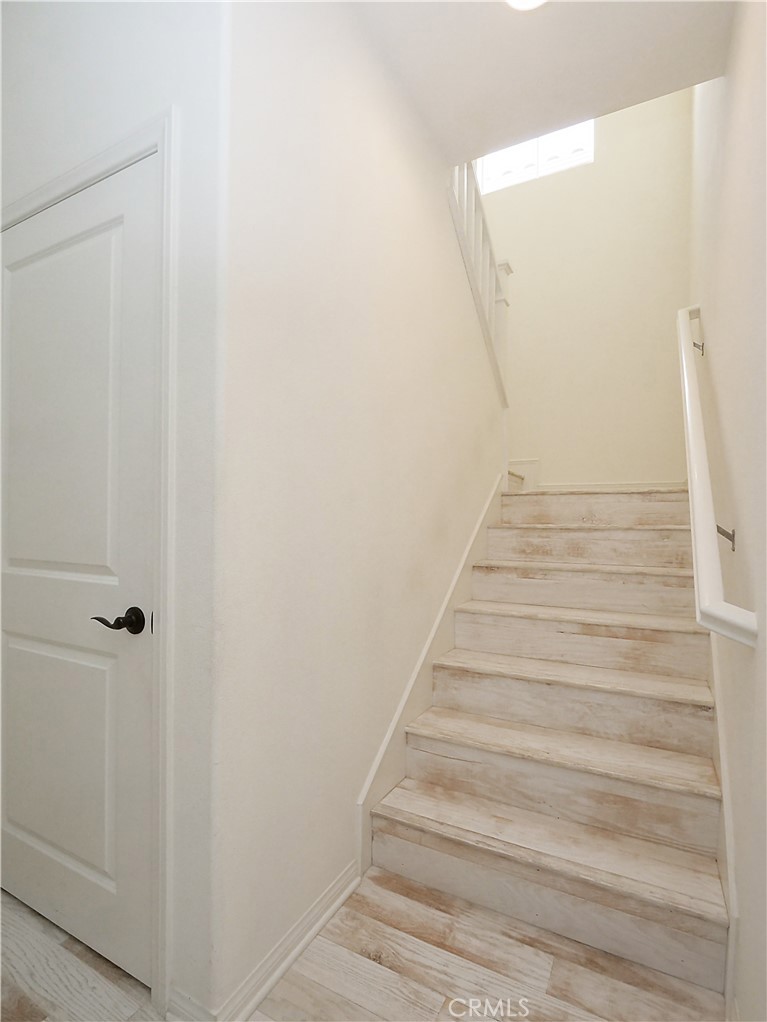 783 114 Gatun Street Unit: 514