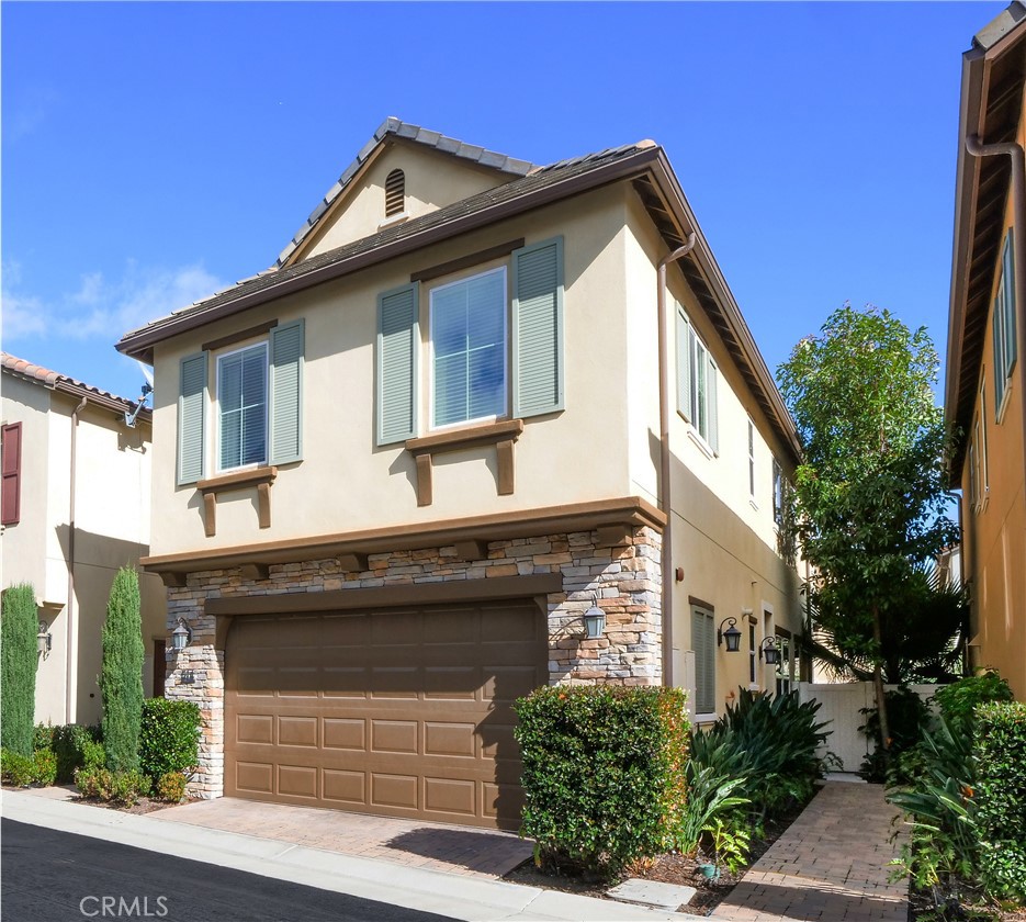 783 114 Gatun Street Unit: 514