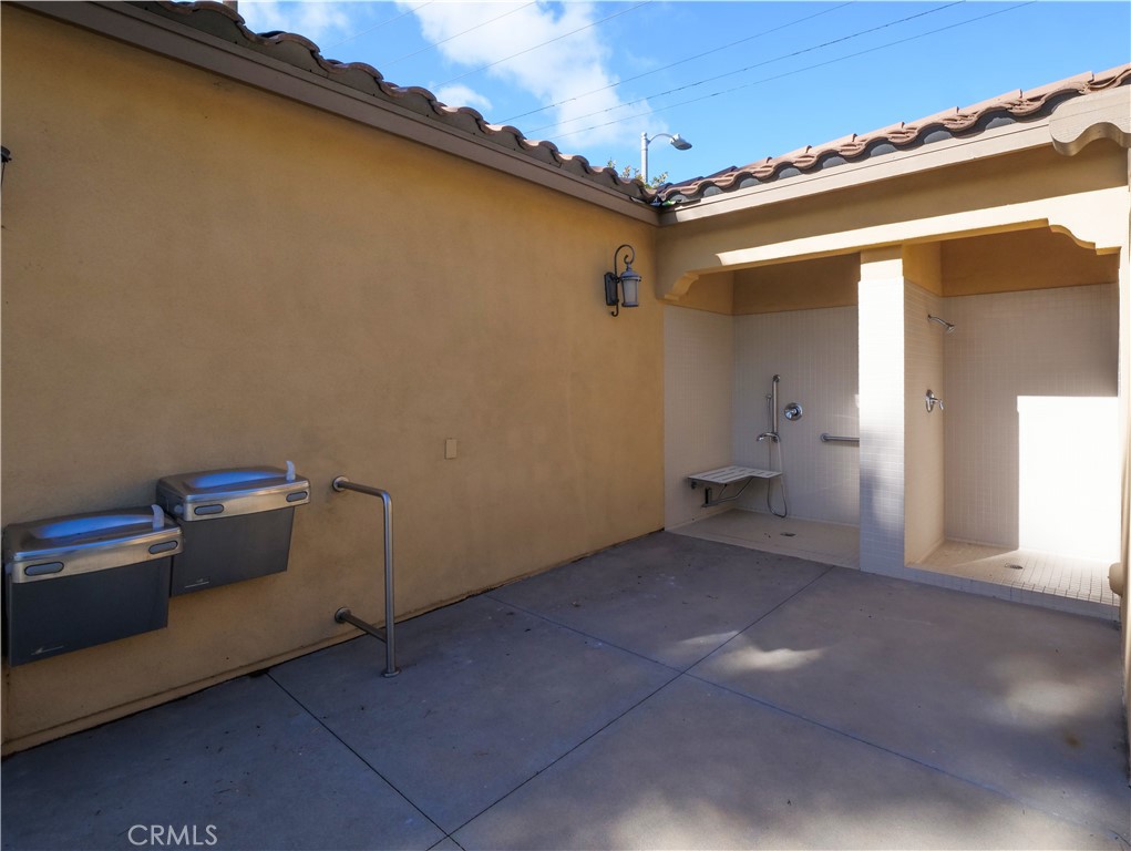 783 114 Gatun Street Unit: 514