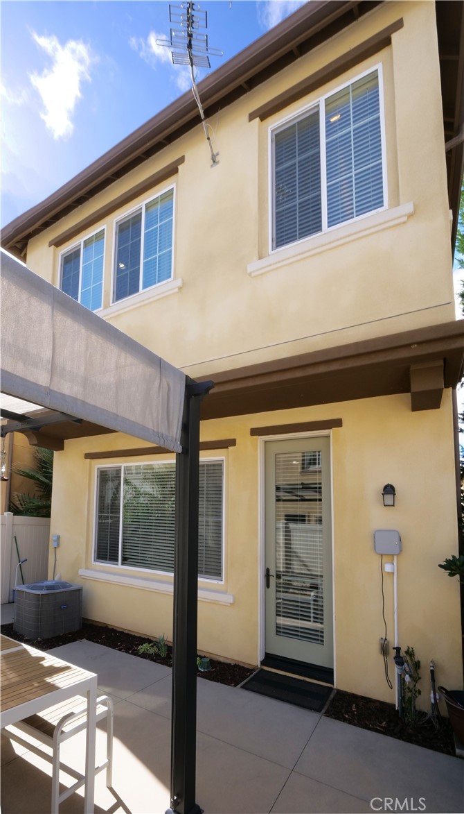 783 114 Gatun Street Unit: 514