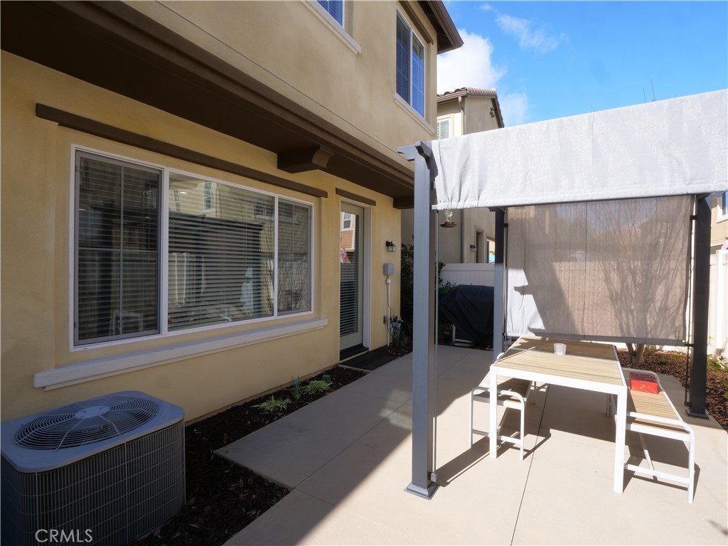 783 114 Gatun Street Unit: 514