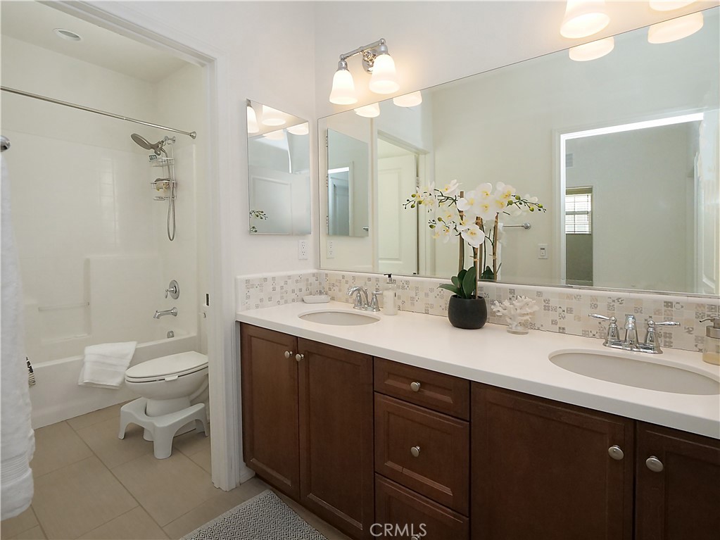 783 114 Gatun Street Unit: 514