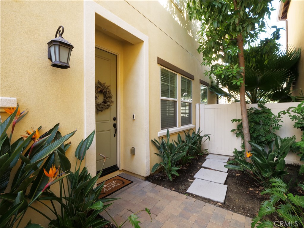 783 114 Gatun Street Unit: 514