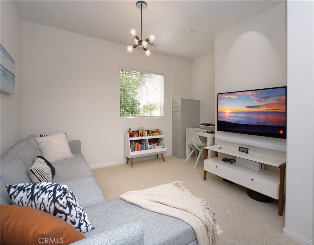 783 114 Gatun Street Unit: 514