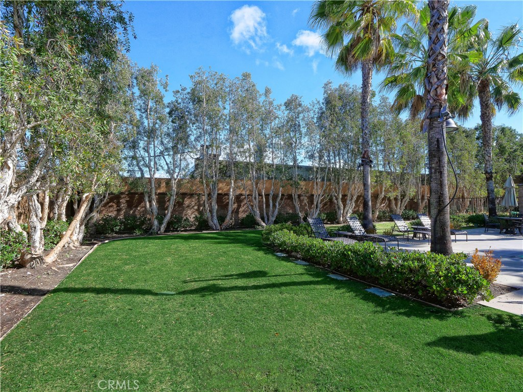 783 114 Gatun Street Unit: 514