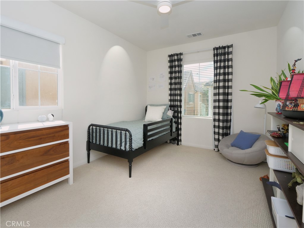 783 114 Gatun Street Unit: 514