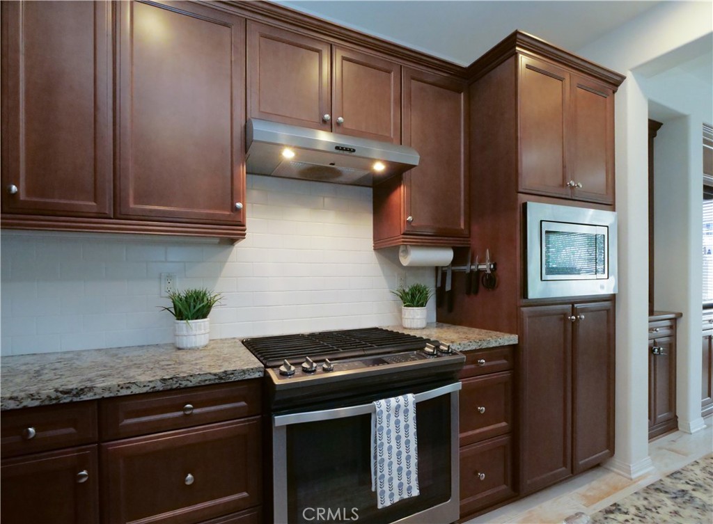 783 114 Gatun Street Unit: 514