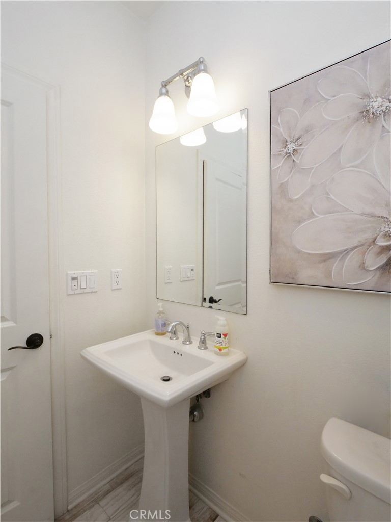 783 114 Gatun Street Unit: 514