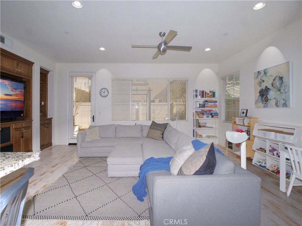 783 114 Gatun Street Unit: 514