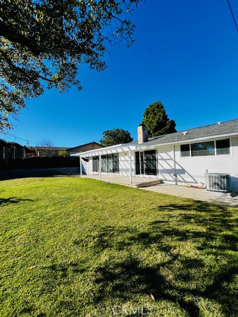 27118 Shorewood Road