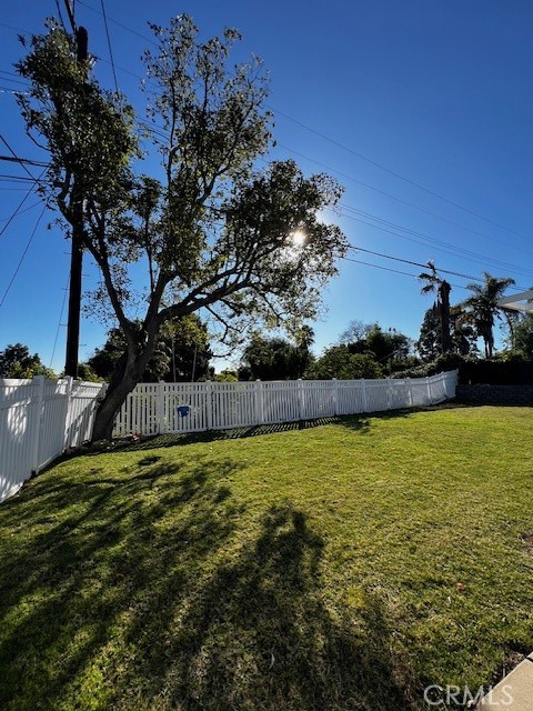 27118 Shorewood Road