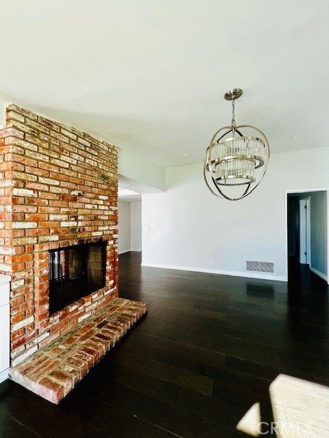 27118 Shorewood Road