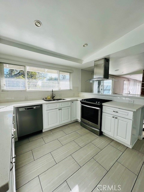 27118 Shorewood Road