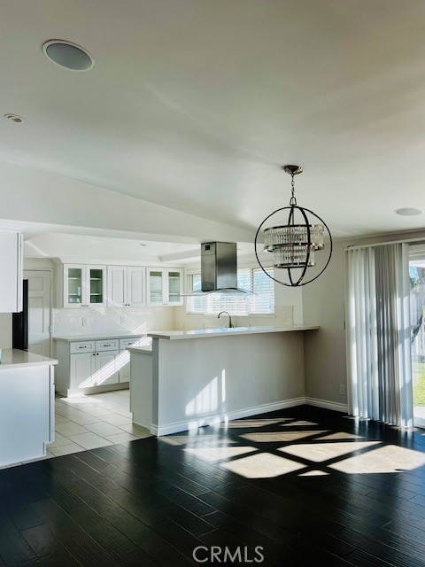 27118 Shorewood Road