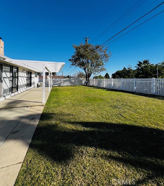 27118 Shorewood Road