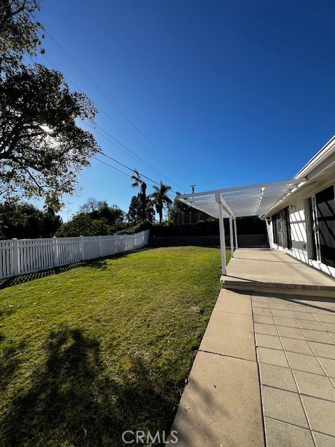 27118 Shorewood Road