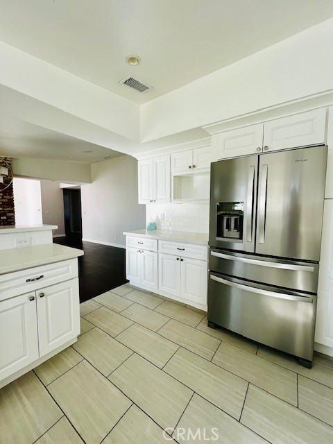 27118 Shorewood Road