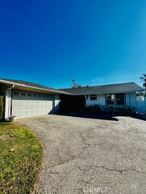 27118 Shorewood Road