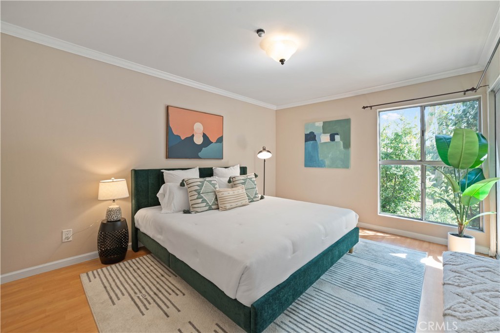 8108 Raintree Circle