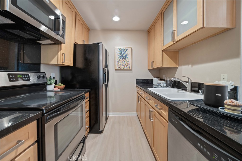 8108 Raintree Circle