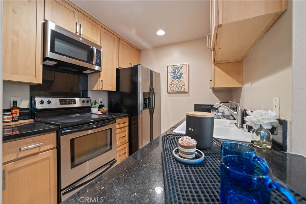 8108 Raintree Circle