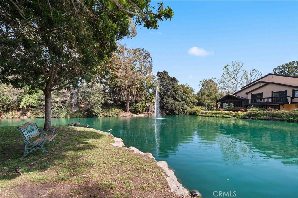 8108 Raintree Circle