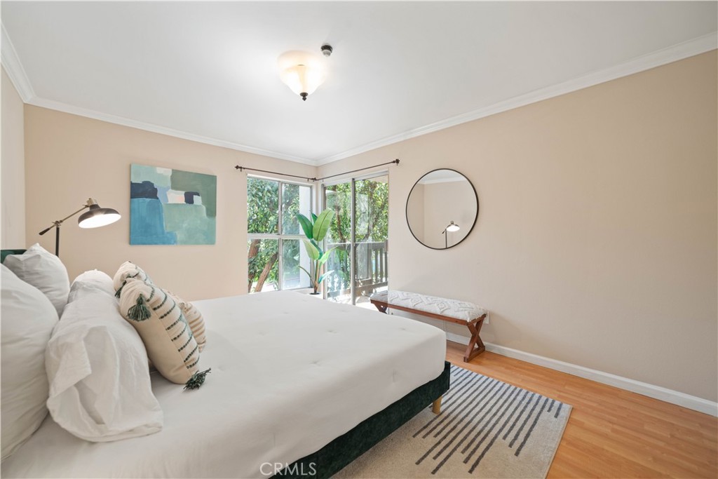8108 Raintree Circle