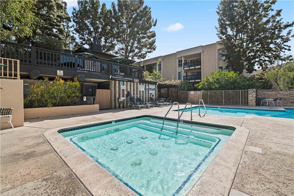 8108 Raintree Circle