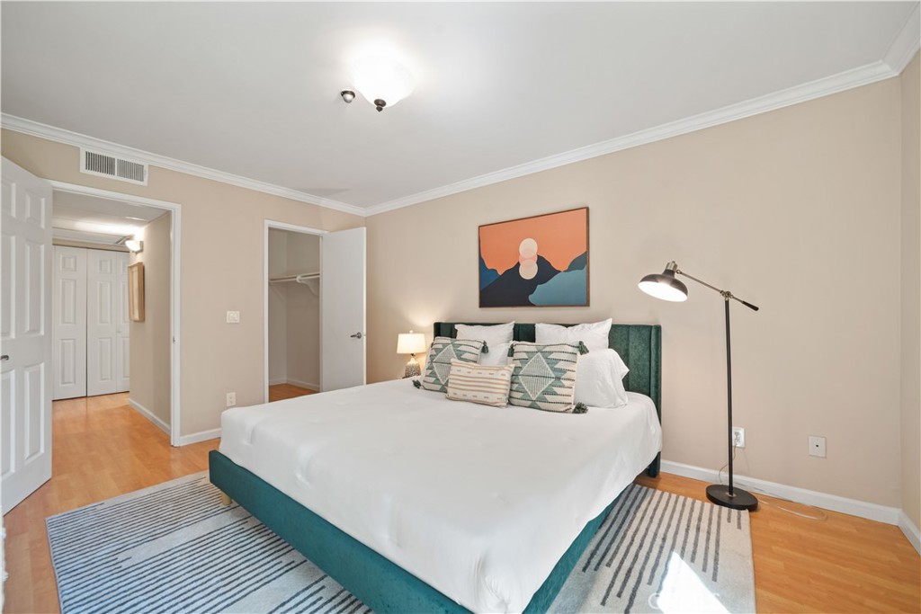 8108 Raintree Circle