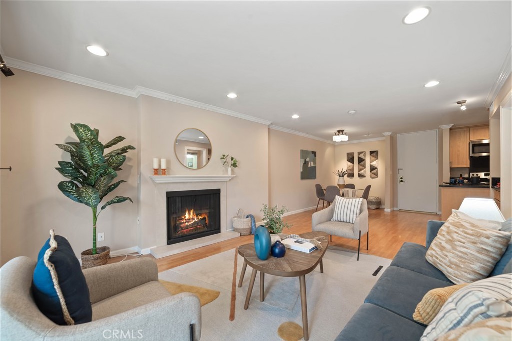 8108 Raintree Circle