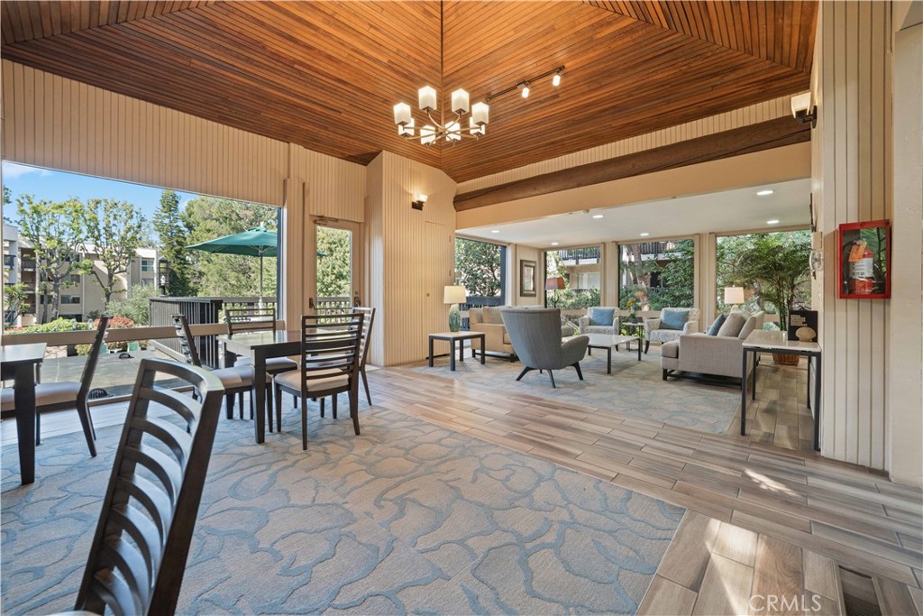 8108 Raintree Circle