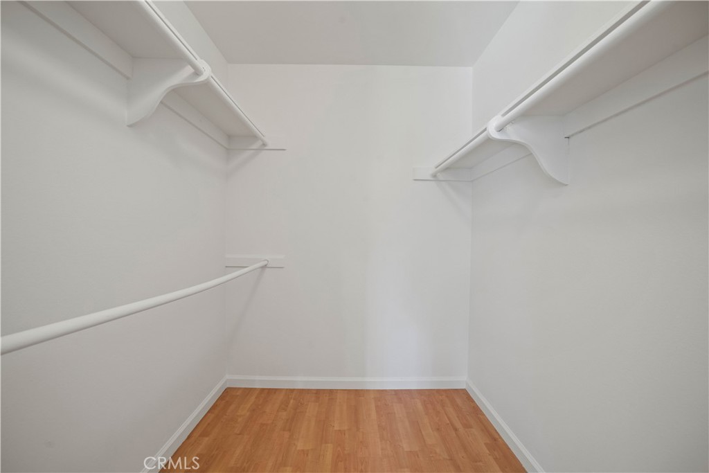8108 Raintree Circle