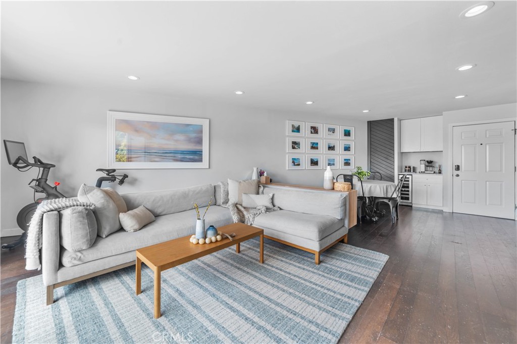 2025 4th Street 204A