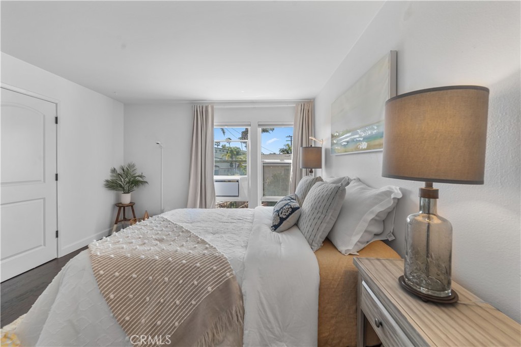 2025 4th Street 204A