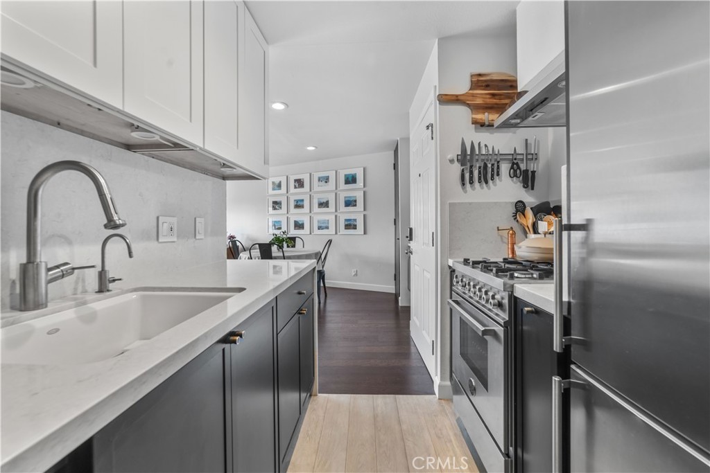 2025 4th Street 204A