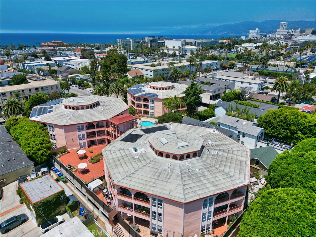 2025 4th Street 204A