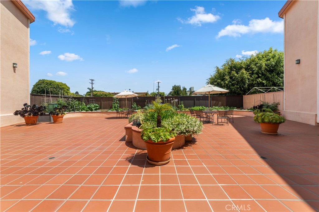 2025 4th Street 204A