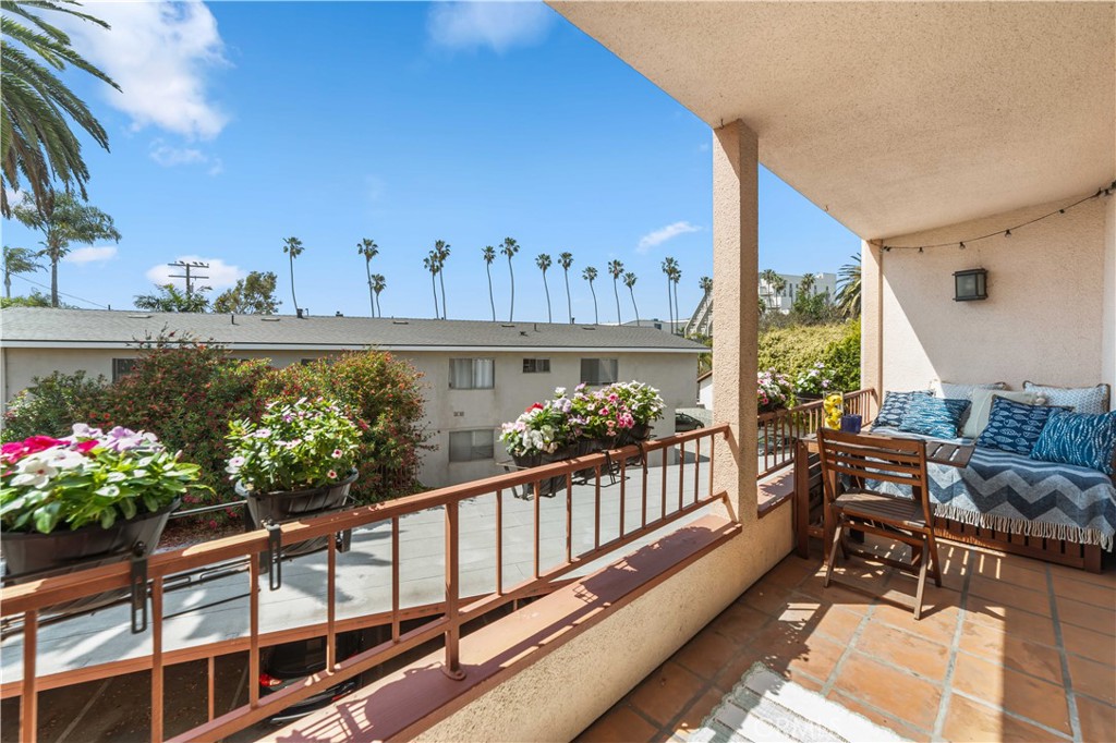 2025 4th Street 204A