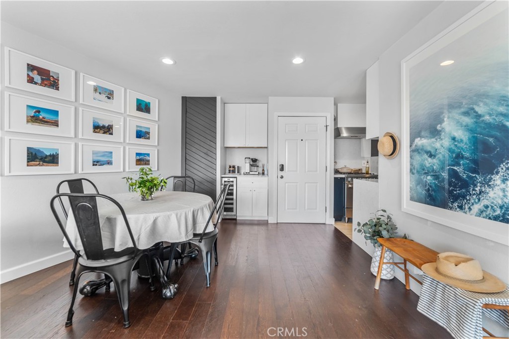 2025 4th Street 204A