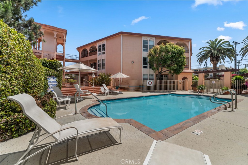 2025 4th Street 204A