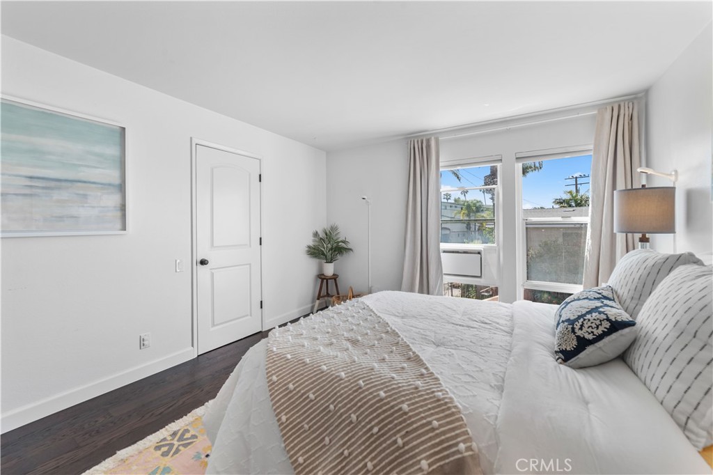 2025 4th Street 204A