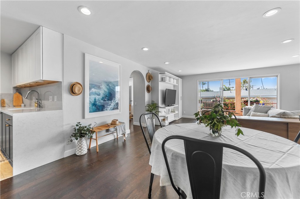 2025 4th Street 204A