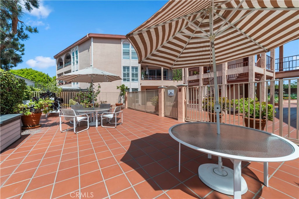 2025 4th Street 204A