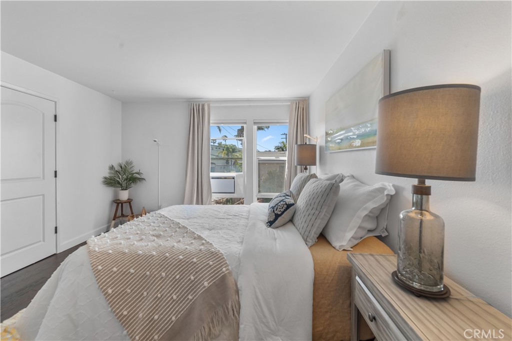 2025 4th Street 204A