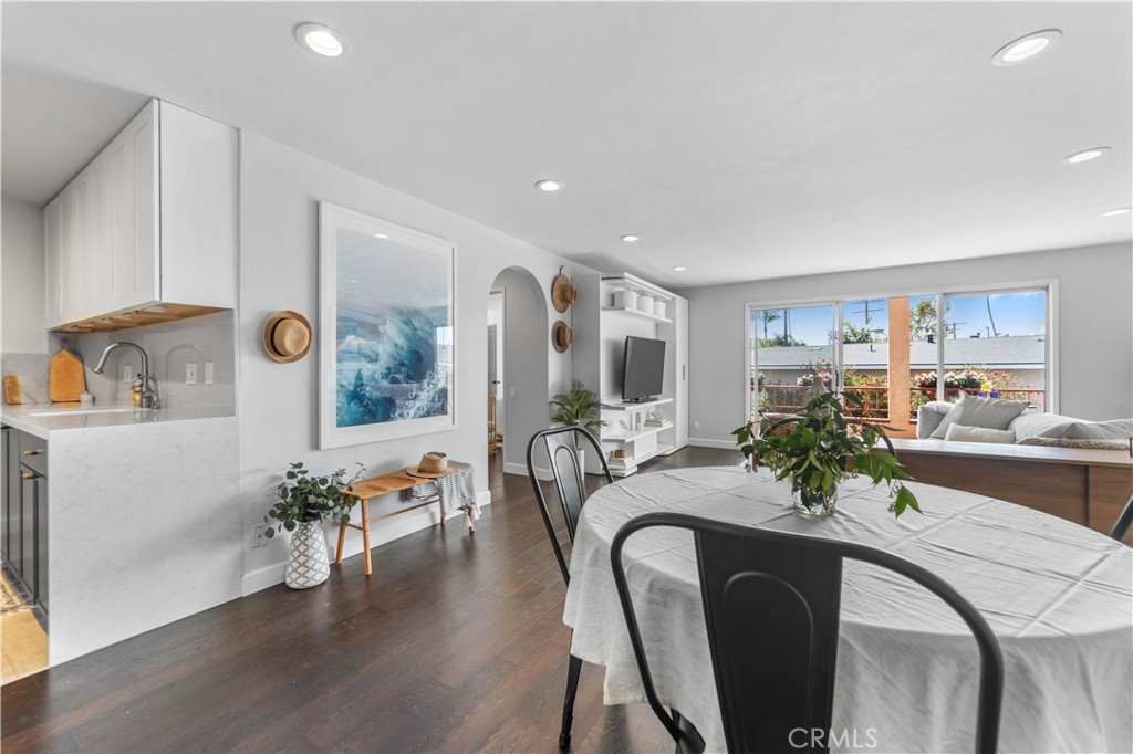 2025 4th Street 204A