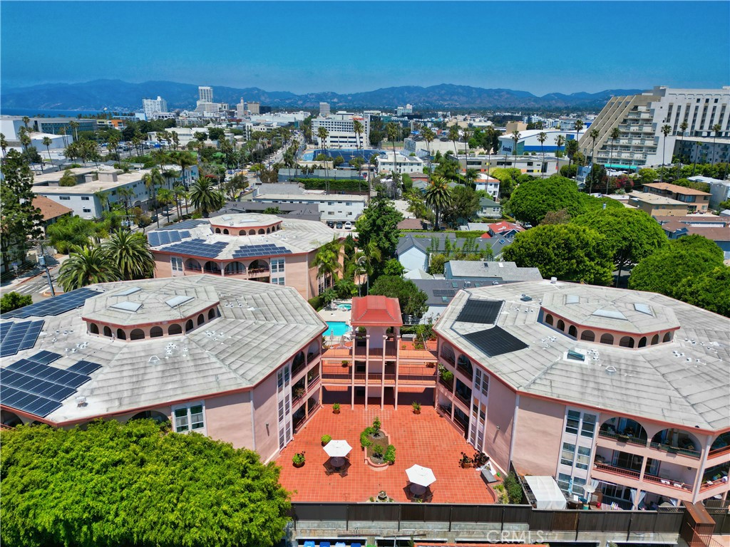 2025 4th Street 204A