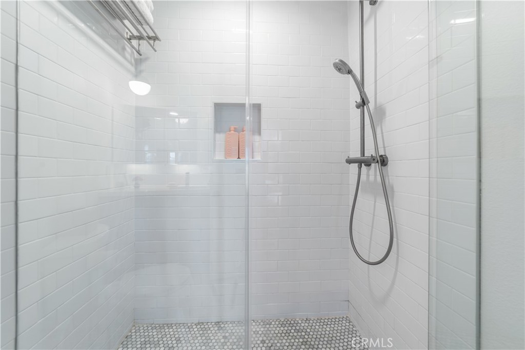 2025 4th Street 204A